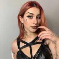 HannahFantasy's Profilbild