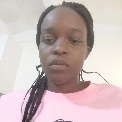 Sexylov25 Stripchat profile image