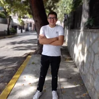 CamiloNewHobbies profilbillede