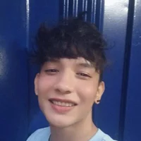Jvanikty's Profile Pic