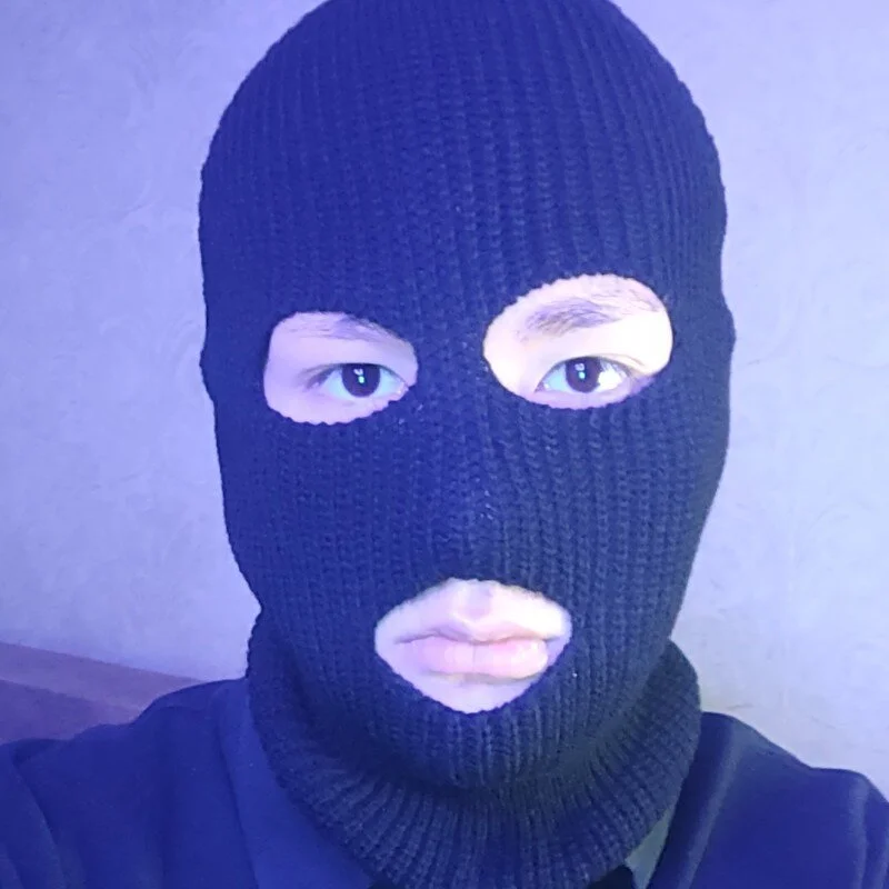 shadow_man666 profile photo