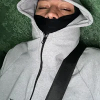 kilimiun's Profile Pic