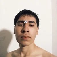 Alexismoreno19's Profile Pic