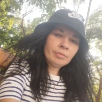 AgnesBest7725's Profile Pic