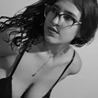 Sally_VNavarros profilbillede