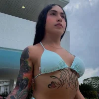 jesica__simpson 아바타 사진