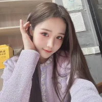cccb138's Profile Pic