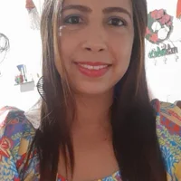 MAIACONTE Profilový obrázek