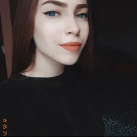 صورة الملف الشخصي لـ KatarinaRa_ve