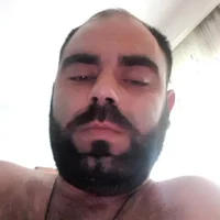 body02081's Profile Pic