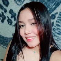 bianca_connor's Profile Pic