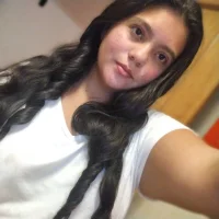 Lau_marins profilbillede