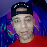 VersatileVixen's Profile Pic
