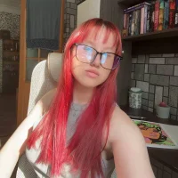 Foto do avatar de ChiquitaButte