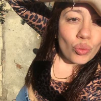 Mariposareina26s Profilfoto