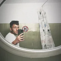 Ảnh Đại Diện Tsouk97