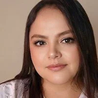 monalufer's Profile Pic