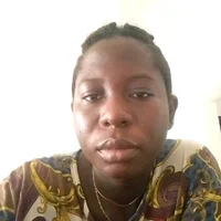 Queen0949's Profile Pic