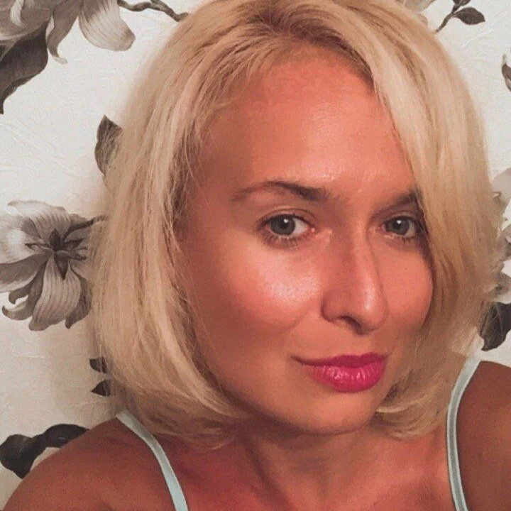 Felisara profile photo