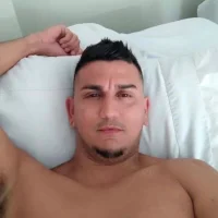 صورة الملف الشخصي لـ Maac_1