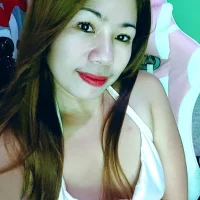 תמונת פרופיל של sexybabes0609