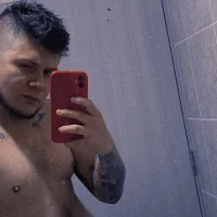 pipeloaiza01's Profile Pic