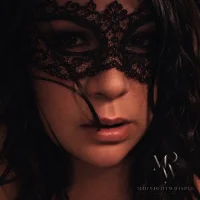 Mid_NightWhisper0's Avatar Pic