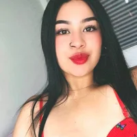 kami-cotherr's Profile Pic