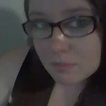 bustybrookexo's Avatar Photo