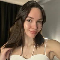 Gambar Profil Greenchick