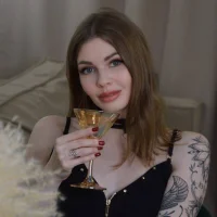 ReginaSparkle avatarbilde