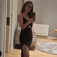 victoriapalmerfg 頭像圖片