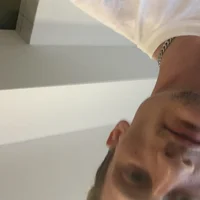 Toksycznyxxx's Profile Pic