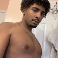 ToyFucker's Profile Pic