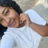 Negra_sexy_hot 頭像圖片