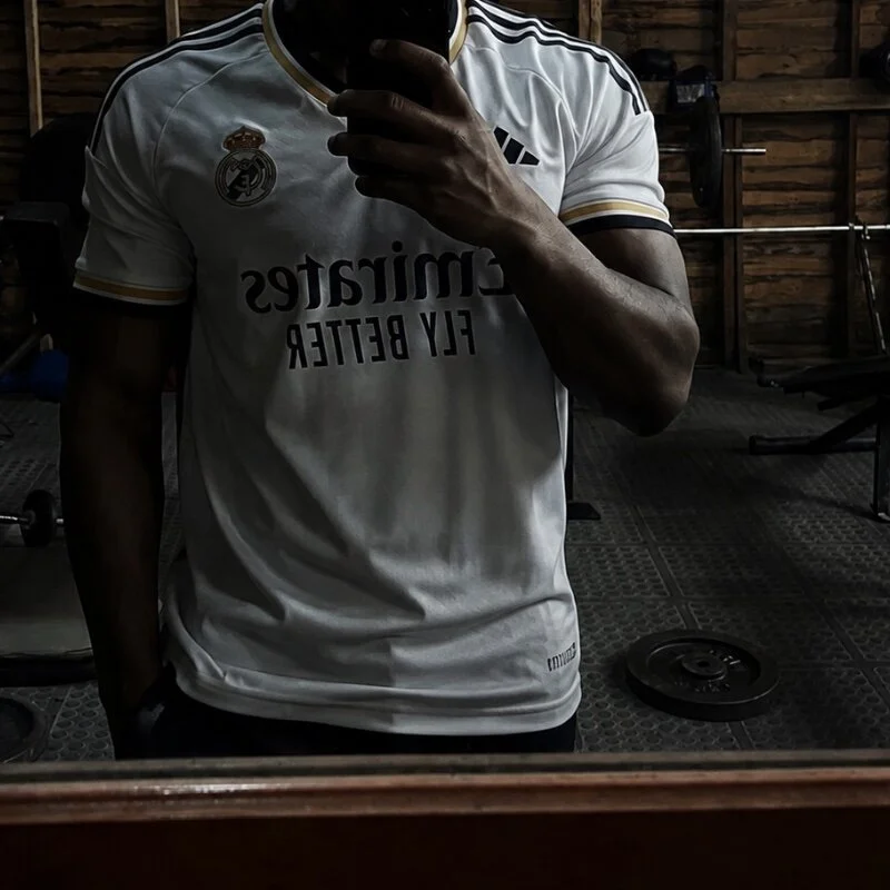 Bigdaddypuffer100 profile photo