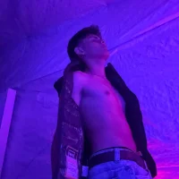 fac-cama's Profile Pic