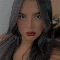 Gambar Profil TWILIGHT_STAR