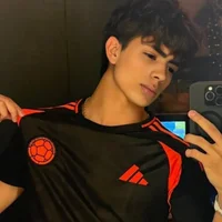 Little_stud's Profile Pic