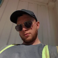 GoldenCock96's Profile Pic