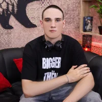 BruceOneil's Profile Pic