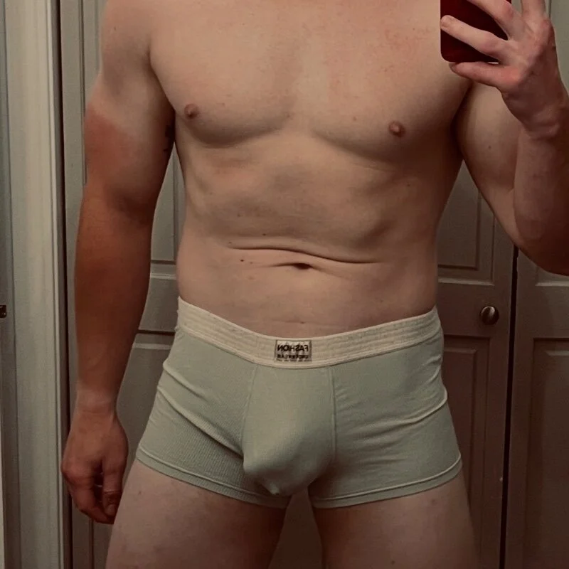 fitnthick69 profile photo