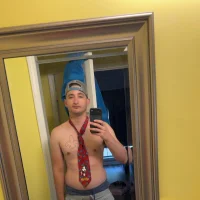 Foto do avatar de Maryjanemike