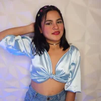 Maite_jones_'s Profile Pic