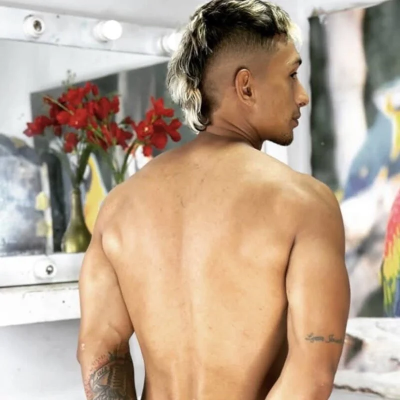 latino_hotxxx profile photo