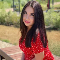 TinaRey Poză de profil