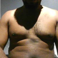 Joker97X's Profile Pic