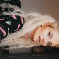 Gambar Profil goddessofthenight95