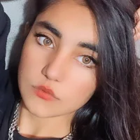 mannatlove9's Profile Pic