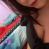 Showyblackdoo's Profile Pic